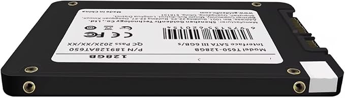 960GB
