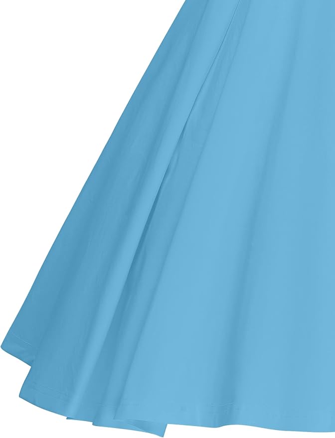 Blue 2