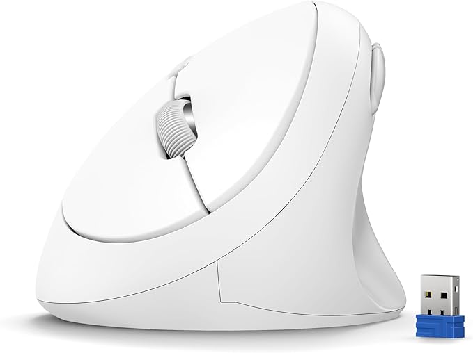 Light White