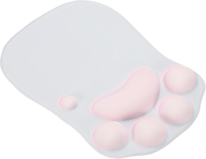 Gray Pink