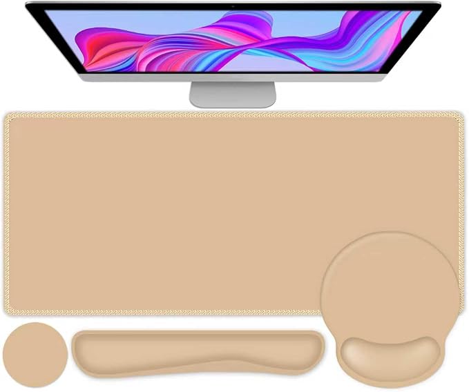 Sand Color