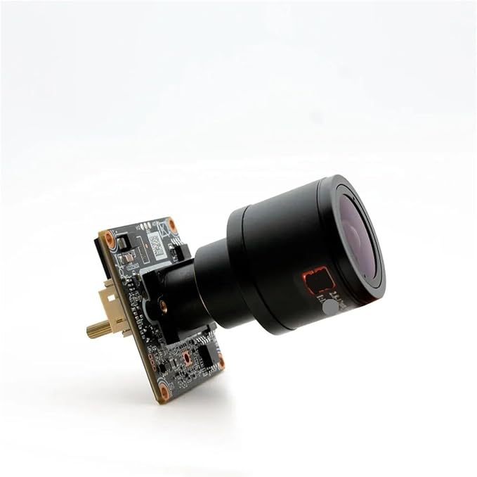 2.8-12mm(manual)