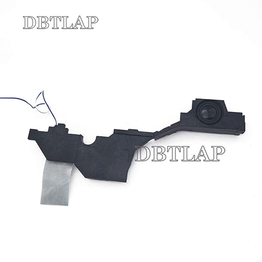 __DEFAULT__