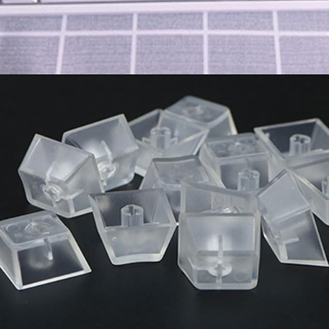 As Shown,R1x2pcs