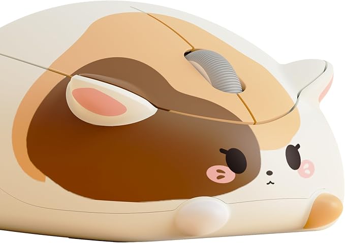 Calico Cat
