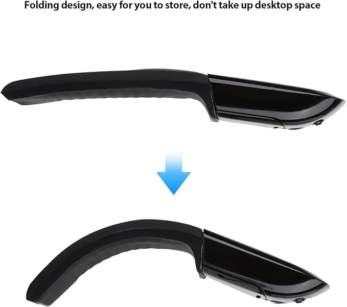 __DEFAULT__