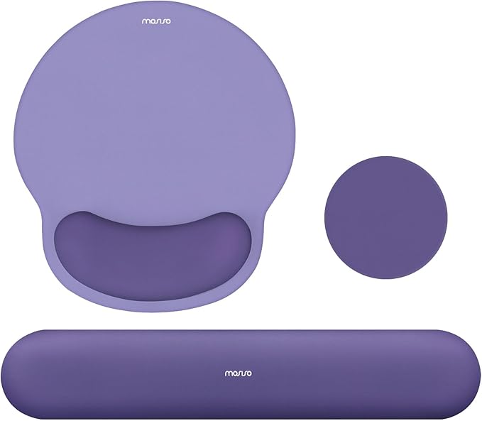Imperial Purple