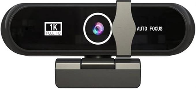 1080P