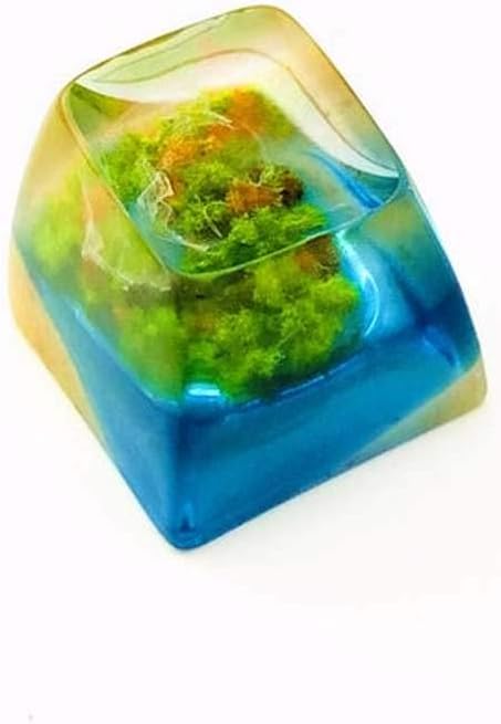 Full Keyset(3 pcs)