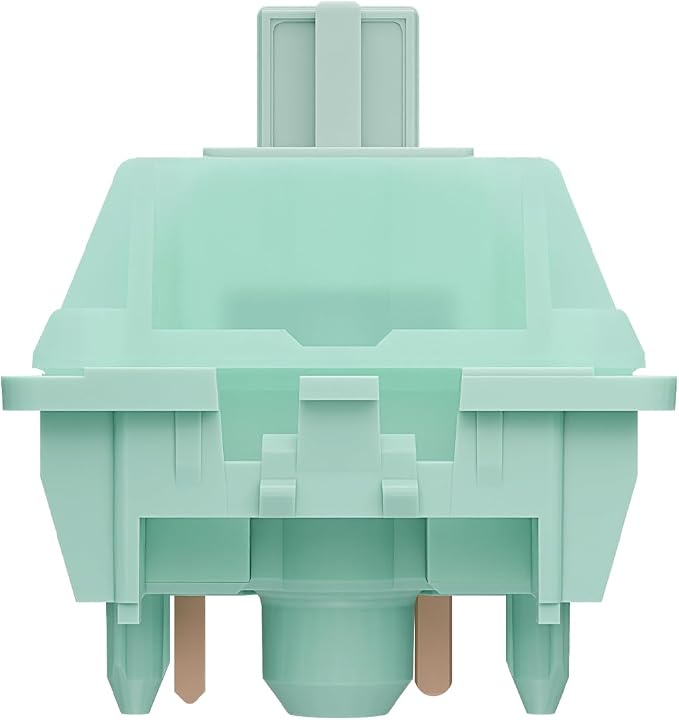 Mint V2