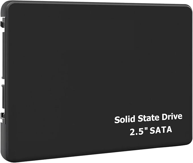 512GB