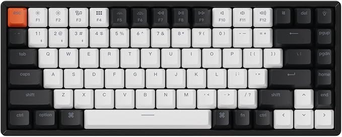 Gateron Blue Switch