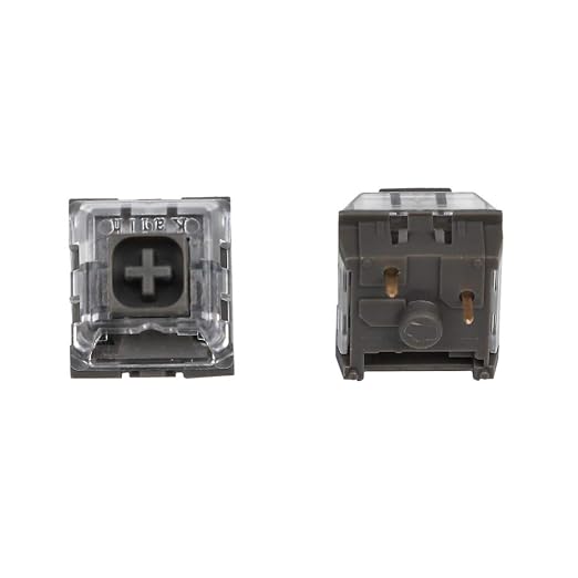 Box Ancient Grey