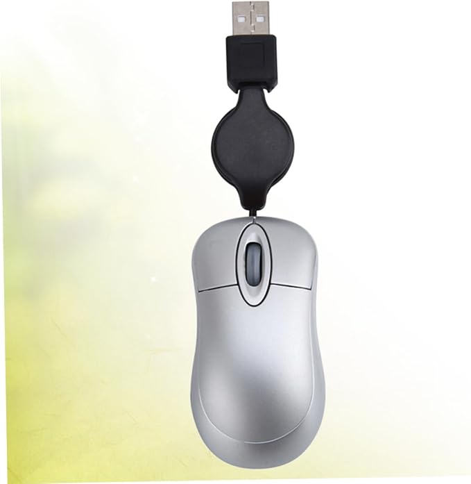 Silverx3pcs