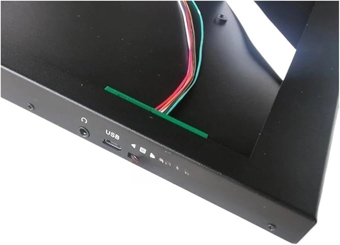 Nt156whm-a20 X Case
