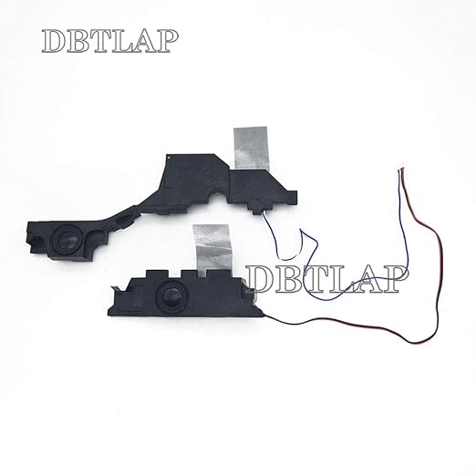 __DEFAULT__