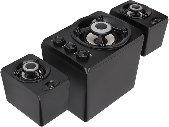 New version of black