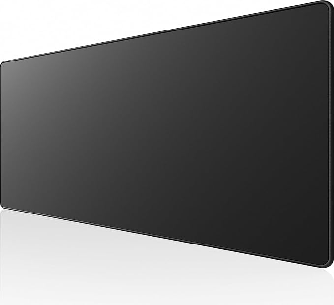 Black Stealth