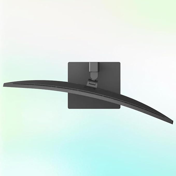 34-120-WQHD-Tilt/Height/Swivel