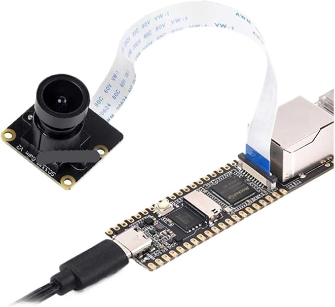 SC3336-3MP-Camera-B
