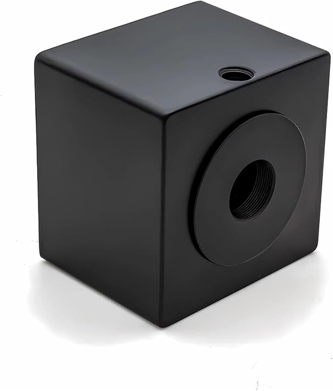 Adapter And Stand