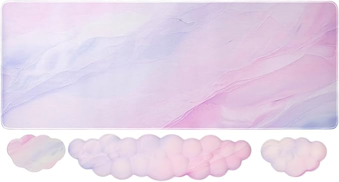 Purple Gradient