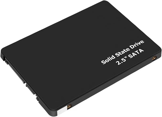 250GB
