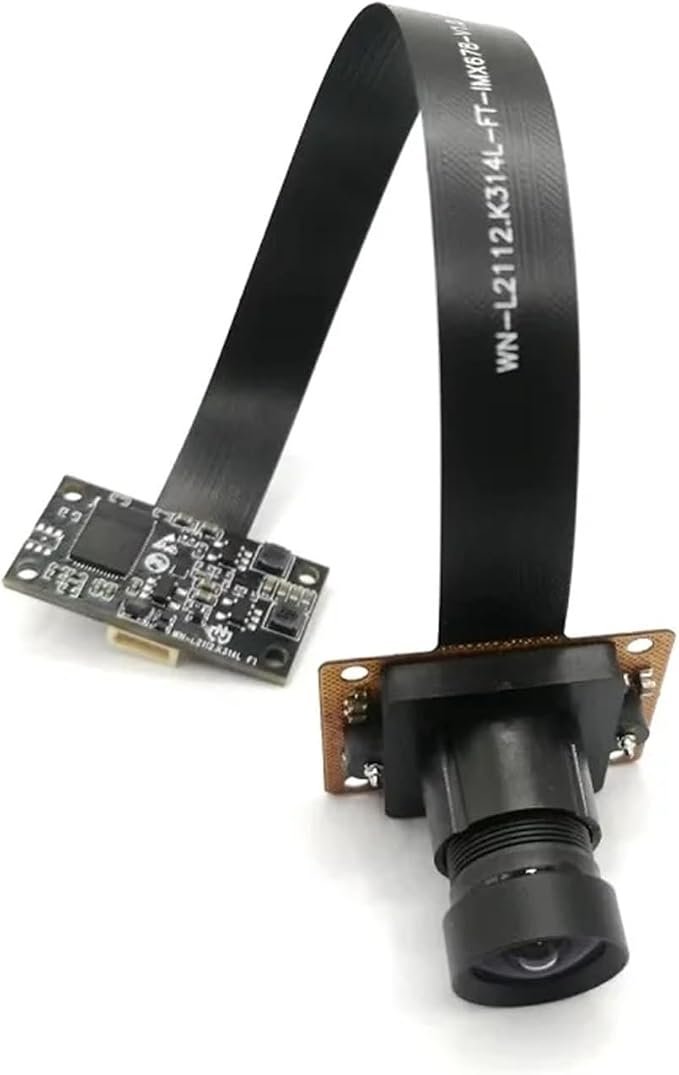 FPC