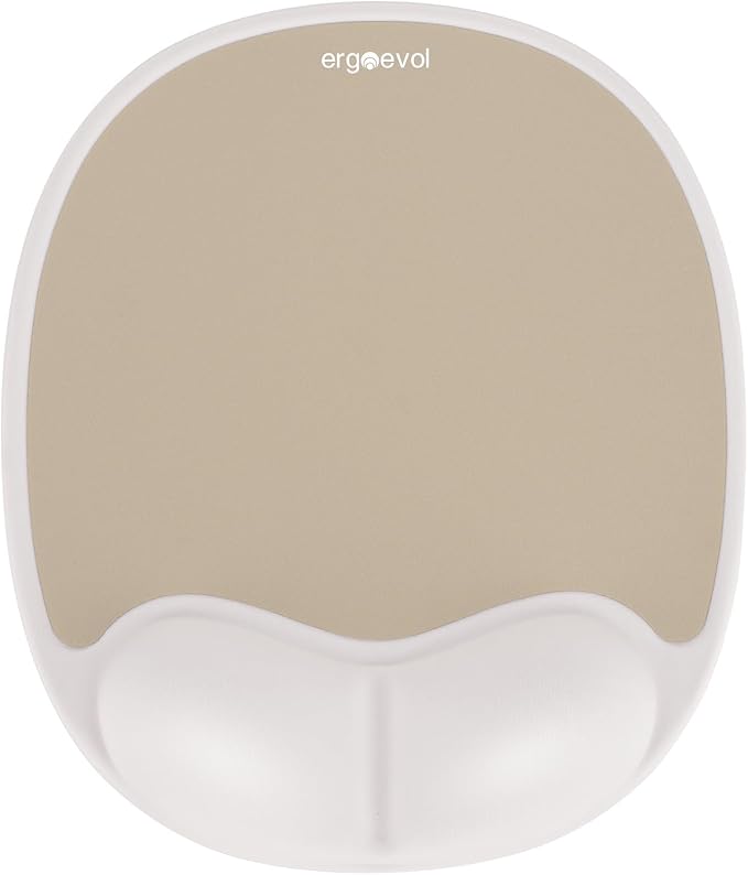 Latte Beige