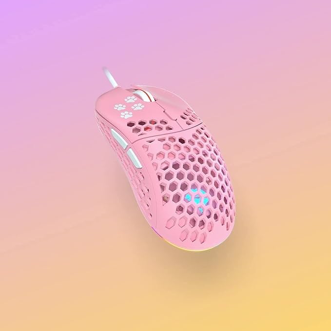 Belle Delphine Edition