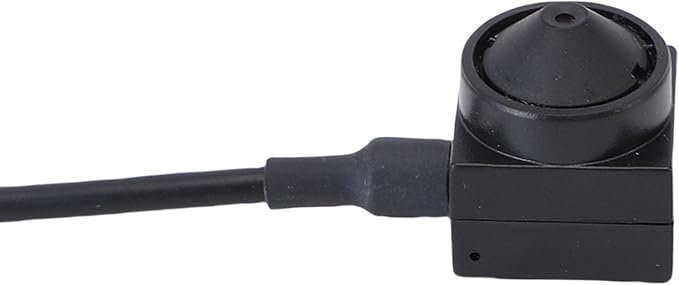 __DEFAULT__