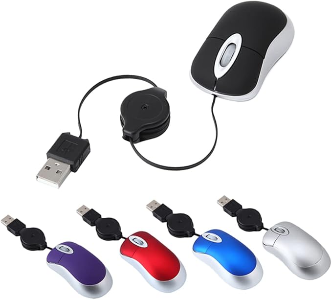 Purplex2pcs