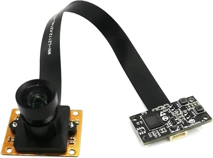 FPC-Board