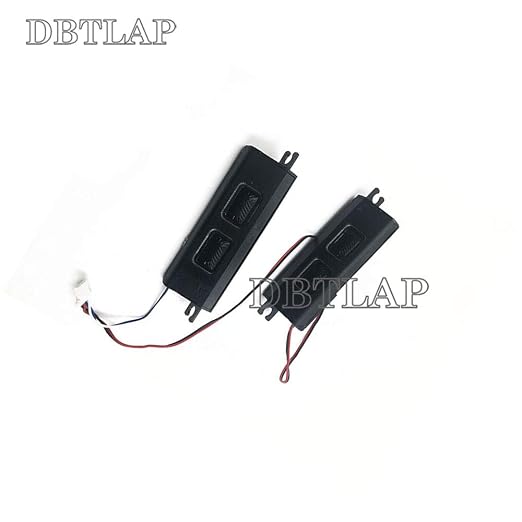 __DEFAULT__