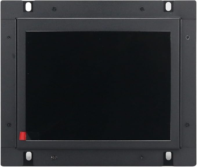 A61L-0001-0093