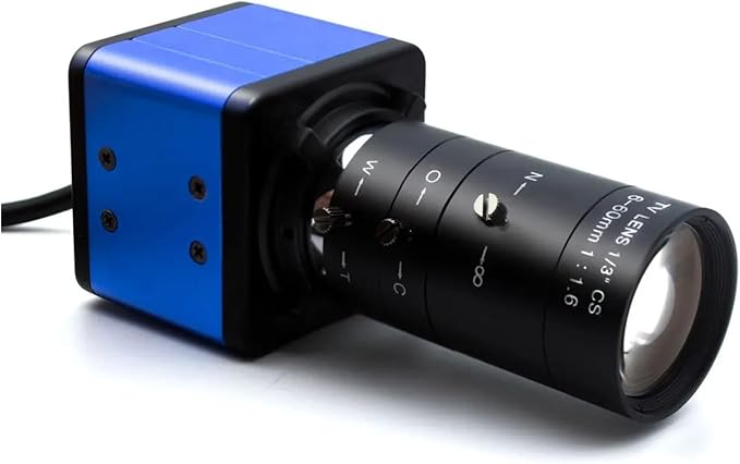 POE48V