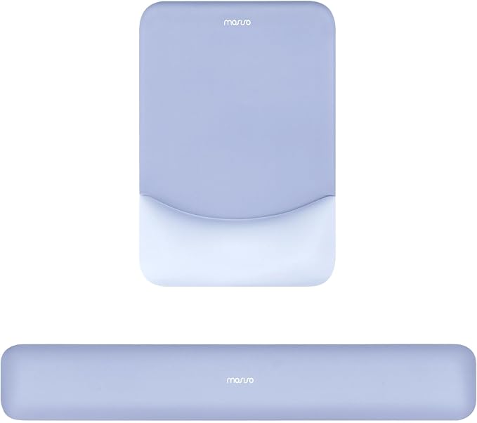 Slate Blue