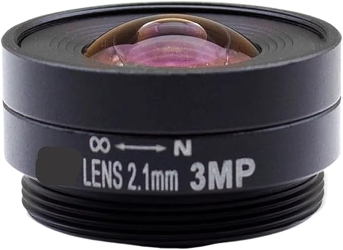 2.1mm
