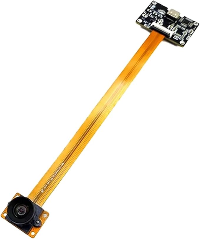 IMX415 12MP FF