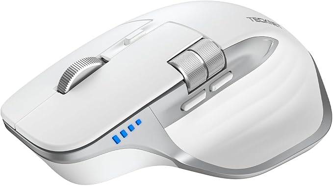 Light White