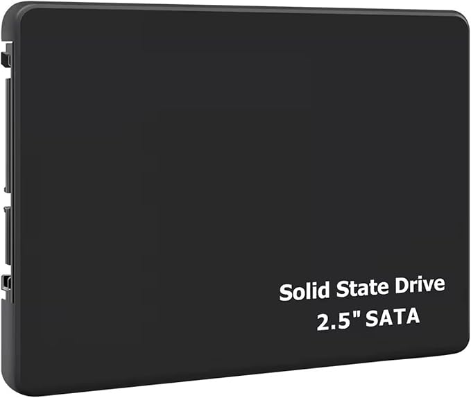 SE-128GB