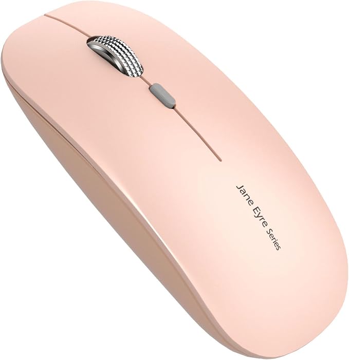 Light Pink