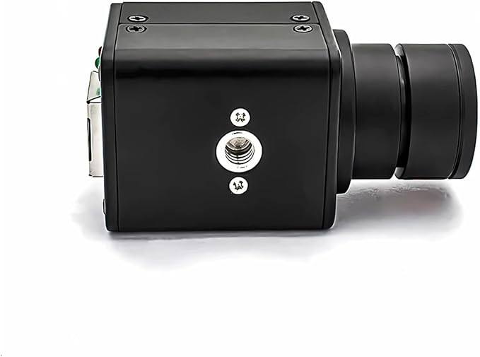 4mm