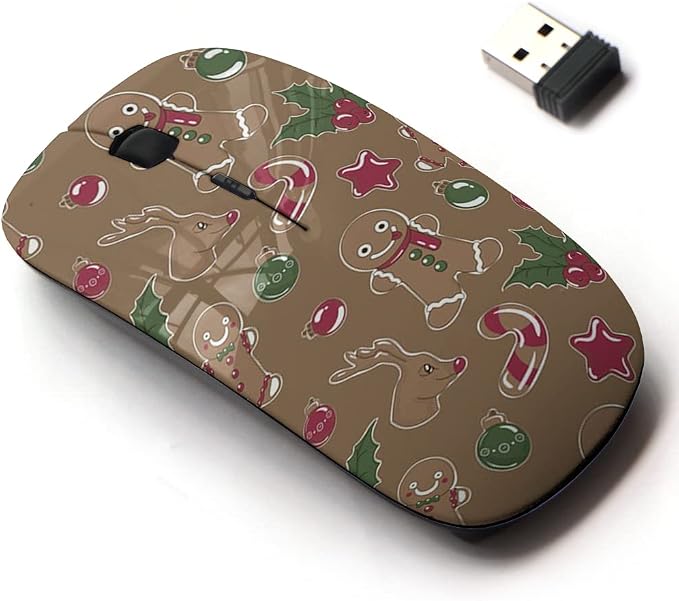 __DEFAULT__