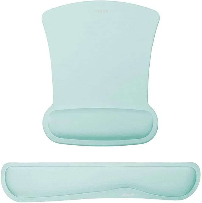 Mint Green