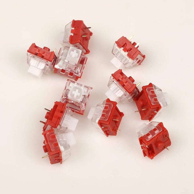 90 pcs