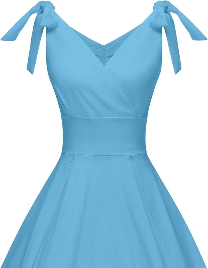 Blue 2