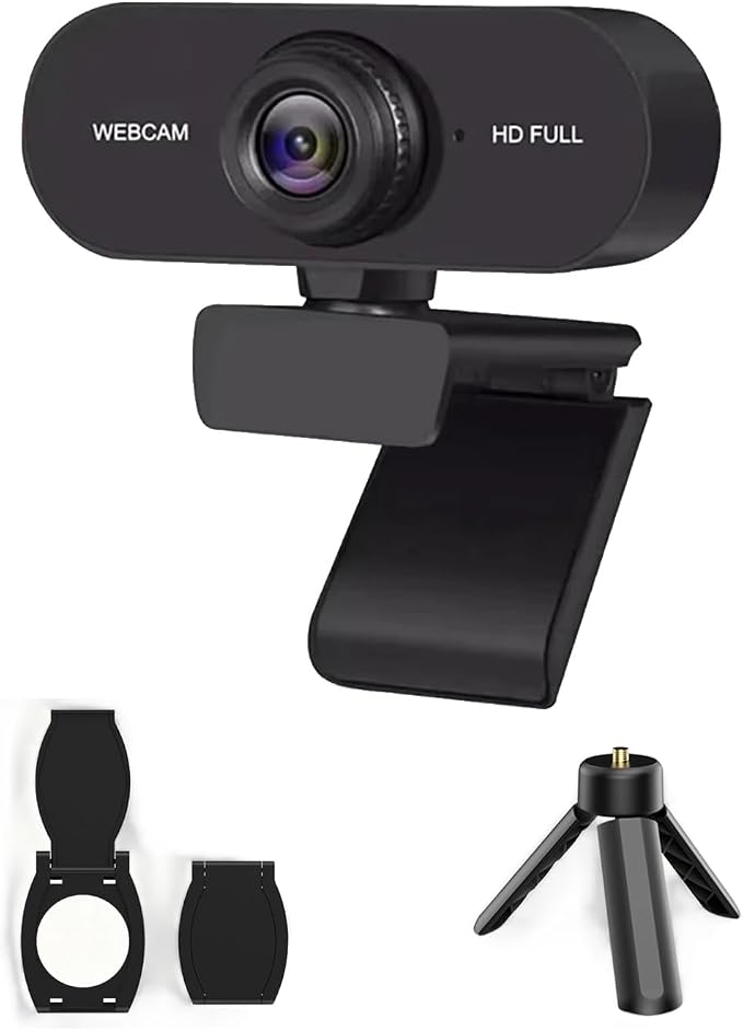 1080p