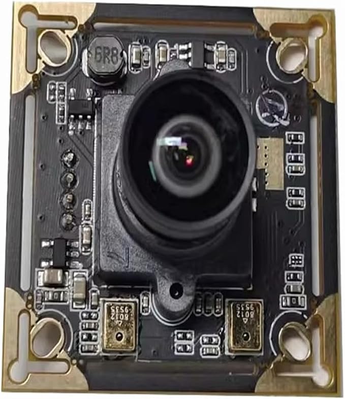 1.8mm 200 degree