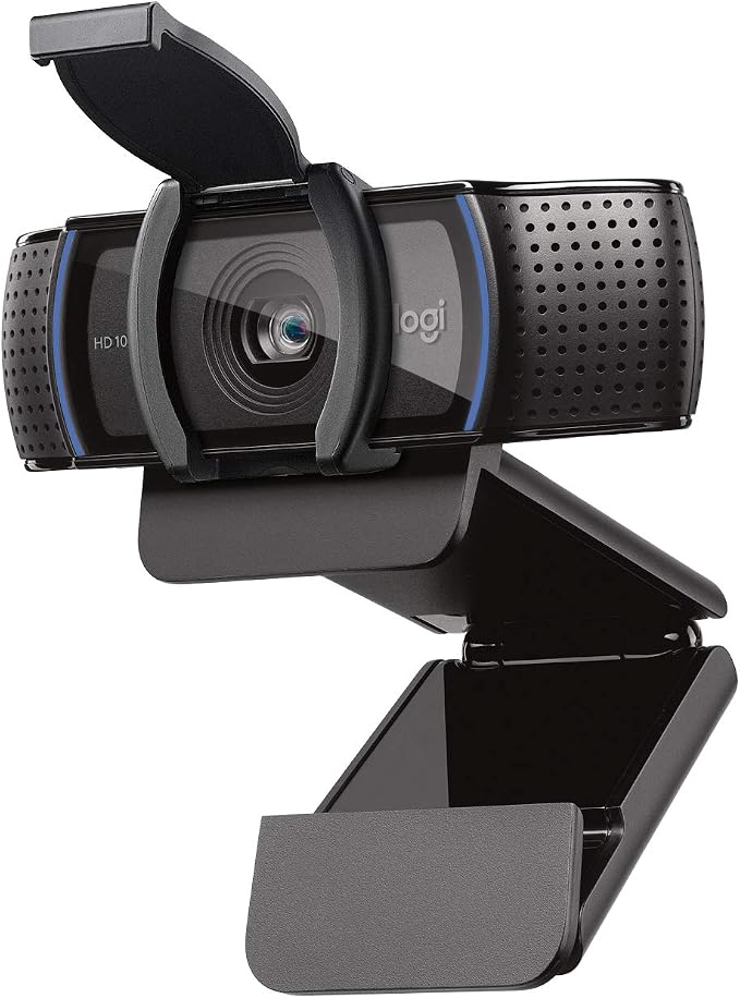 __DEFAULT__
